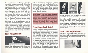 1970 Oldsmobile Cutlass Manual-23.jpg